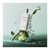 SKIN1004 | Madagascar Centella Tea-Trica Soothing Sun Milk SPF50+ PA++++ - 50ml