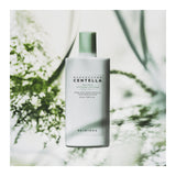 SKIN1004 | Madagascar Centella Tea-Trica Soothing Sun Milk SPF50+ PA++++ - 50ml