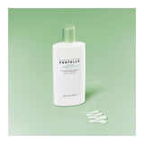SKIN1004 | Madagascar Centella Tea-Trica Soothing Sun Milk SPF50+ PA++++ - 50ml