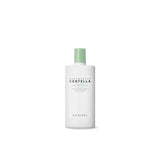 SKIN1004 | Madagascar Centella Tea-Trica Soothing Sun Milk SPF50+ PA++++ - 50ml