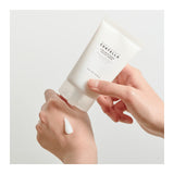 SKIN1004 | Madagascar Centella Tone Brightening Capsule Cream - 75ml
