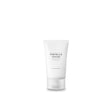SKIN1004 | Madagascar Centella Tone Brightening Capsule Cream - 75ml