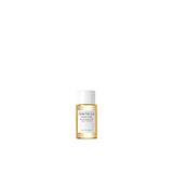 SKIN1004 | Madagascar Centella Toning Toner