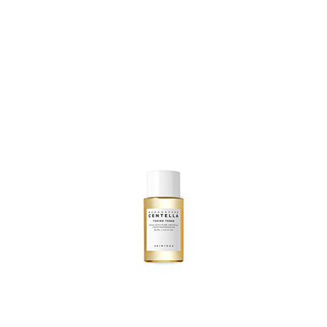 SKIN1004 | Madagascar Centella Toning Toner