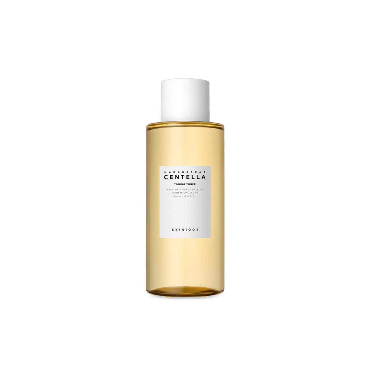 SKIN1004 | Madagascar Centella Toning Toner