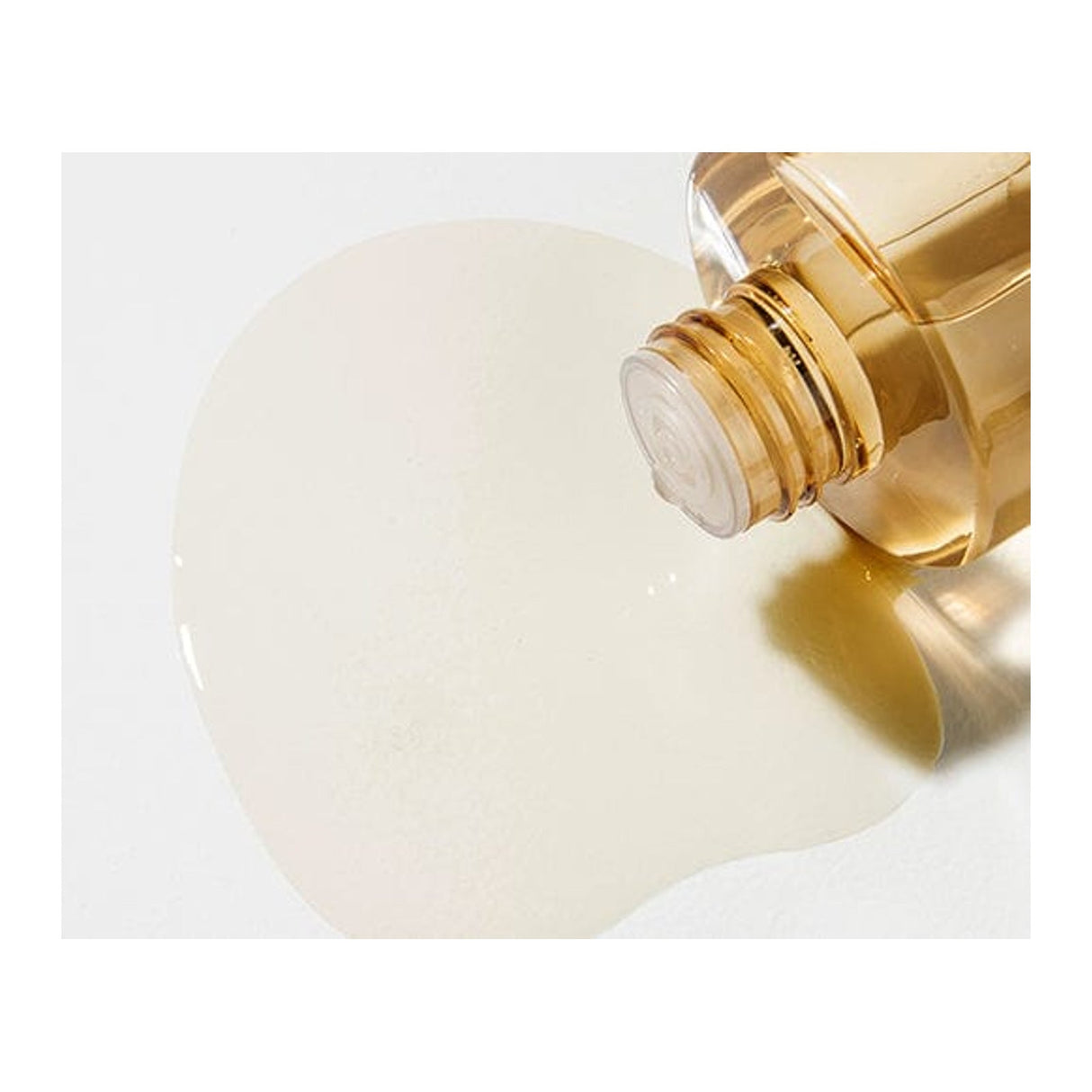 SKIN1004 | Madagascar Centella Toning Toner