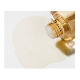 SKIN1004 | Madagascar Centella Toning Toner