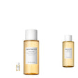 SKIN1004 | Madagascar Centella Toning Toner