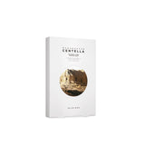 SKIN1004 | Madagascar Centella Watergel Sheet Ampoule Mask - 5 x 25ml