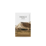 SKIN1004 | Madagascar Centella Watergel Sheet Ampoule Mask - 5 x 25ml