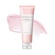 SKIN 1004 | Madagascar Centella Poremizing Deep Cleansing Foam - 125ml