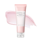 SKIN 1004 | Madagascar Centella Poremizing Deep Cleansing Foam - 125ml