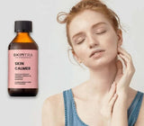 SKINTRA | Skin Calmer - 100ml