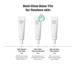 BIODANCE | Skin Barrier Sun Safe SPF50+ - 30ml