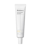 BIODANCE | Skin Barrier Sun Safe SPF50+ - 30ml