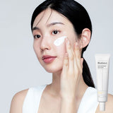 BIODANCE | Skin Barrier Sun Safe SPF50+ - 30ml