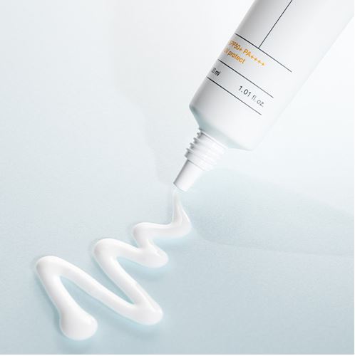 BIODANCE | Skin Barrier Sun Safe SPF50+ - 30ml