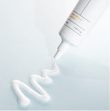 BIODANCE | Skin Barrier Sun Safe SPF50+ - 30ml