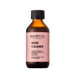 SKINTRA | Skin Calmer - 100ml