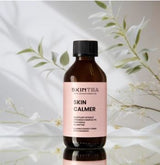 SKINTRA | Skin Calmer - 100ml