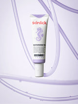 SKINLICK | Waterweb 72h - 30ml