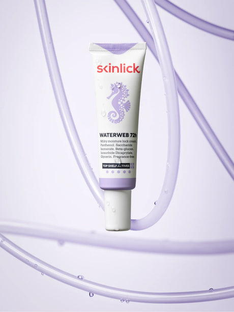 SKINLICK | Waterweb 72h - 30ml