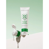 SKINTEGRA | Clarion 2% BHA Cleanser - 200ml