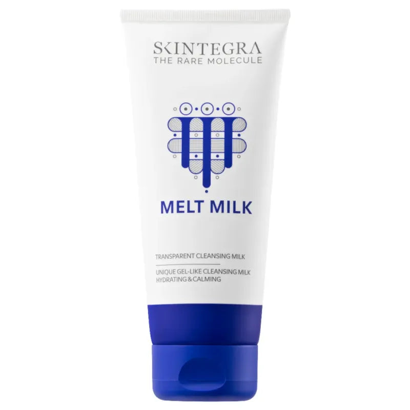 SKINTEGRA | Melt Milk