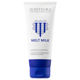 SKINTEGRA | Melt Milk