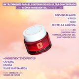 ERBORIAN | Skin Therapy Eye - 15ml