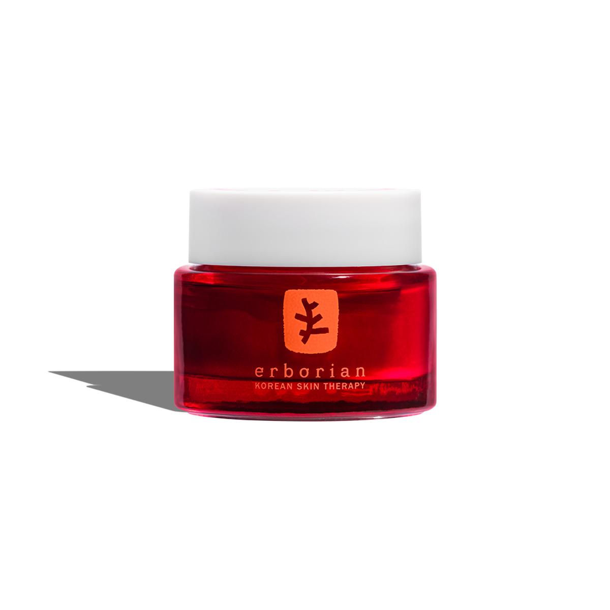 ERBORIAN | Skin Therapy Eye - 15ml