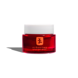 ERBORIAN | Skin Therapy Eye - 15ml