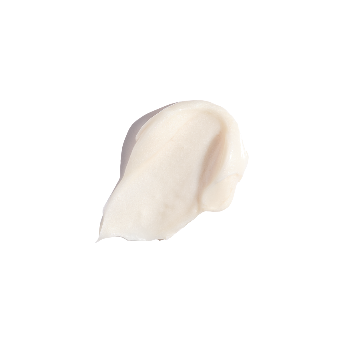 ERBORIAN | Skin Therapy Eye - 15ml