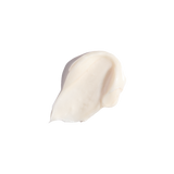 ERBORIAN | Skin Therapy Eye - 15ml