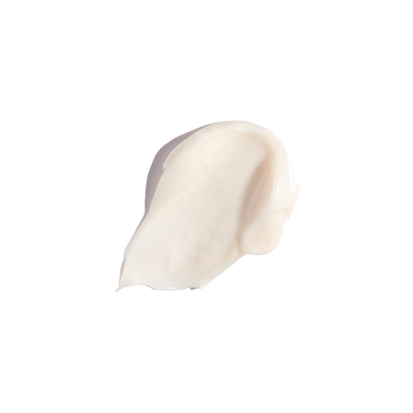 ERBORIAN | Skin Therapy Eye - 15ml