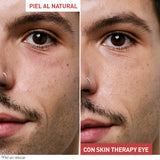 ERBORIAN | Skin Therapy Eye - 15ml