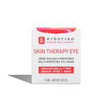 ERBORIAN | Skin Therapy Eye - 15ml