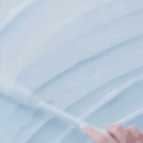 SKIN 1004 | Madagascar Centella Hyalu-Cica Sleeping Pack - 30ml