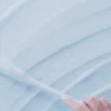 SKIN 1004 | Madagascar Centella Hyalu-Cica Sleeping Pack - 30ml