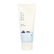 ROUND LAB | 1025 Dokdo Sleeping Pack - 100 ml - InternationalCosmetic