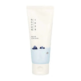 ROUND LAB | 1025 Dokdo Sleeping Pack - 100 ml