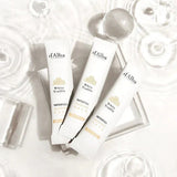 D'ALBA| Waterfull Vegan Sleeping Pack  - 48ml