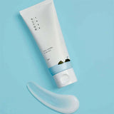 ROUND LAB | 1025 Dokdo Sleeping Pack - 100 ml