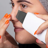 STYLPRO | Smooth Finish Ultrasonic Ionic Facial Enhancer