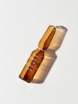 ARTURO ALBA | Solución Reguladora - AR - 20ud