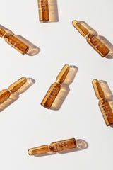 ARTURO ALBA | Solución Reguladora - AR - 20ud