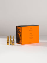 ARTURO ALBA | Solución Reguladora - AR - 20ud