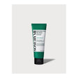 SOME BY MI | AHA BHA PHA 30 Days Miracle Acne Clear Foam