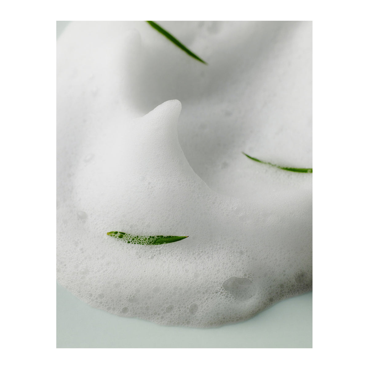 SOME BY MI | AHA BHA PHA 30 Days Miracle Acne Clear Foam