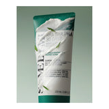 SOME BY MI | AHA BHA PHA 30 Days Miracle Acne Clear Foam